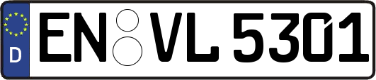 EN-VL5301