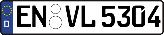 EN-VL5304