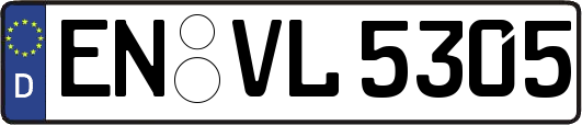 EN-VL5305