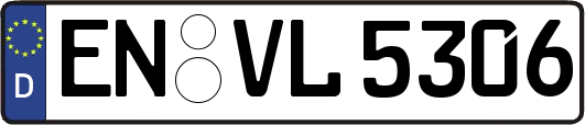 EN-VL5306