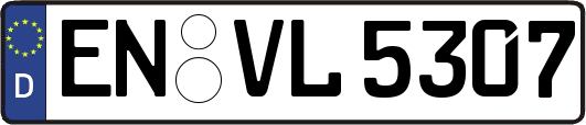 EN-VL5307