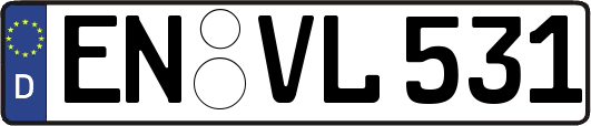 EN-VL531
