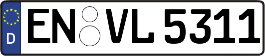 EN-VL5311