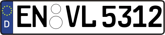 EN-VL5312