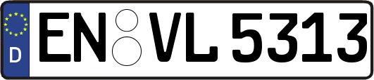 EN-VL5313
