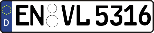 EN-VL5316