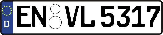 EN-VL5317