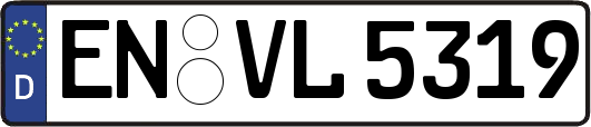 EN-VL5319