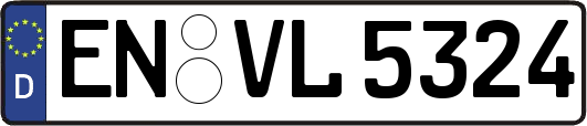 EN-VL5324