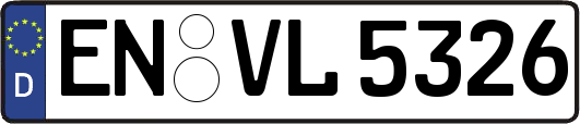 EN-VL5326