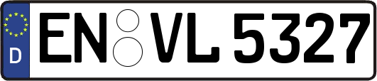 EN-VL5327