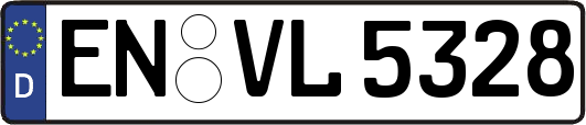 EN-VL5328