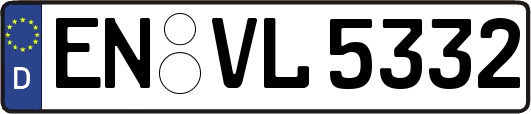 EN-VL5332