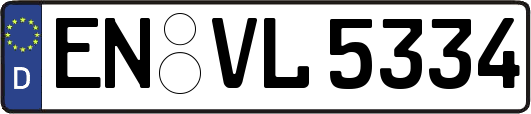 EN-VL5334