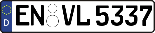 EN-VL5337