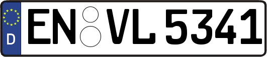 EN-VL5341