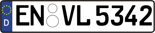 EN-VL5342