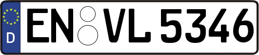 EN-VL5346