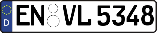 EN-VL5348