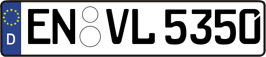 EN-VL5350