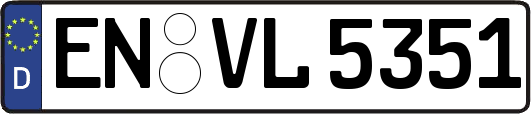 EN-VL5351