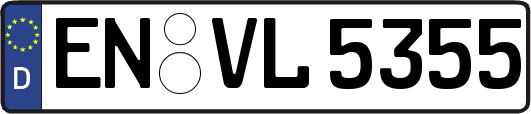 EN-VL5355