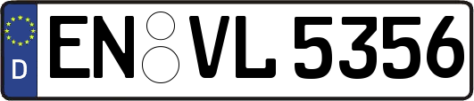 EN-VL5356