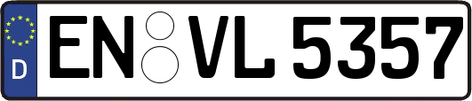 EN-VL5357
