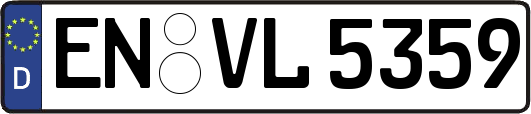 EN-VL5359