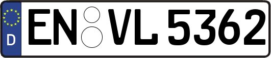 EN-VL5362
