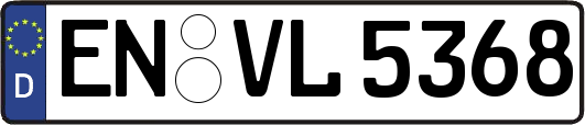 EN-VL5368