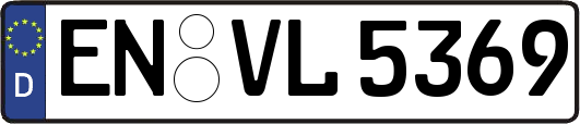 EN-VL5369