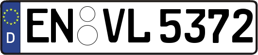 EN-VL5372