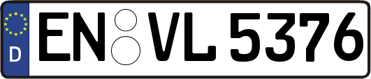 EN-VL5376