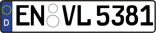 EN-VL5381