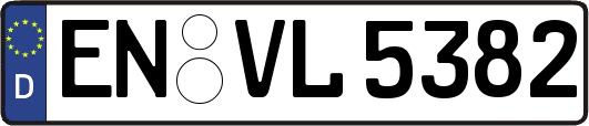 EN-VL5382