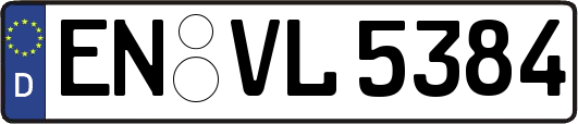 EN-VL5384