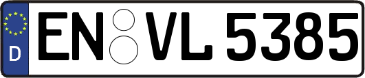 EN-VL5385