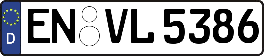 EN-VL5386