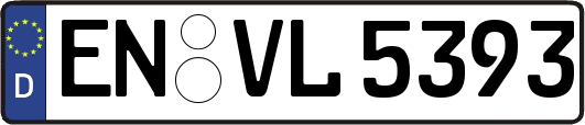 EN-VL5393