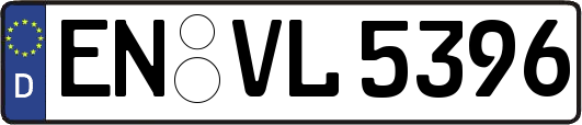 EN-VL5396