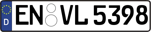 EN-VL5398