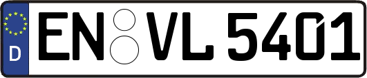 EN-VL5401
