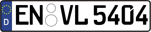EN-VL5404