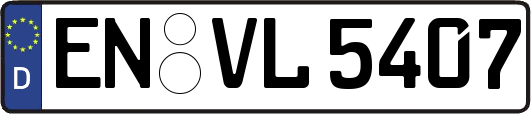 EN-VL5407