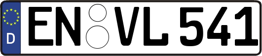 EN-VL541