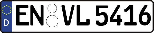 EN-VL5416