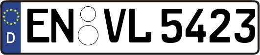 EN-VL5423