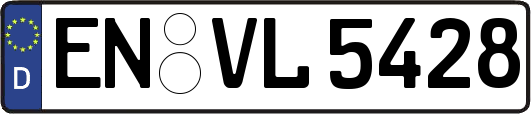 EN-VL5428
