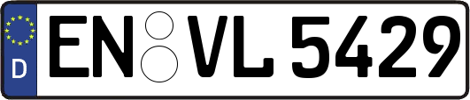 EN-VL5429